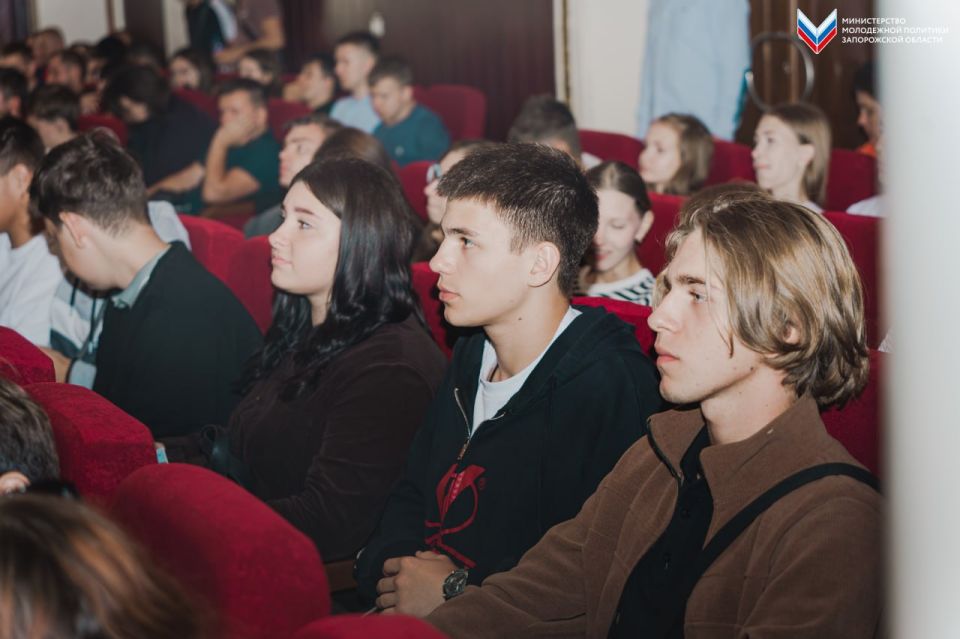 ����, ������� ���������: ��� � ��������� ������ ��������� �������� ��λ