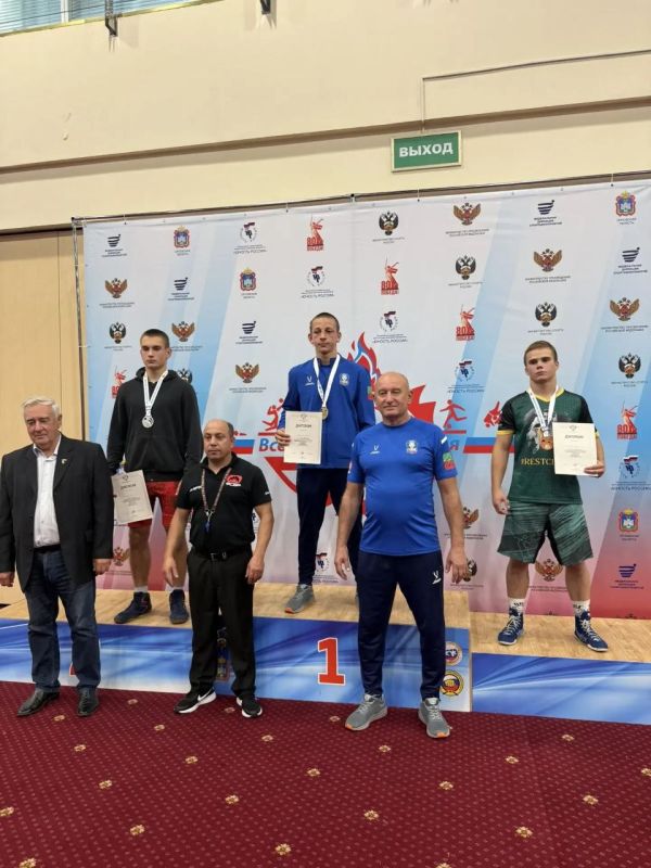 ���������� ���������� ��������� 7 ������� �� ������������� ������ ���������� � ����