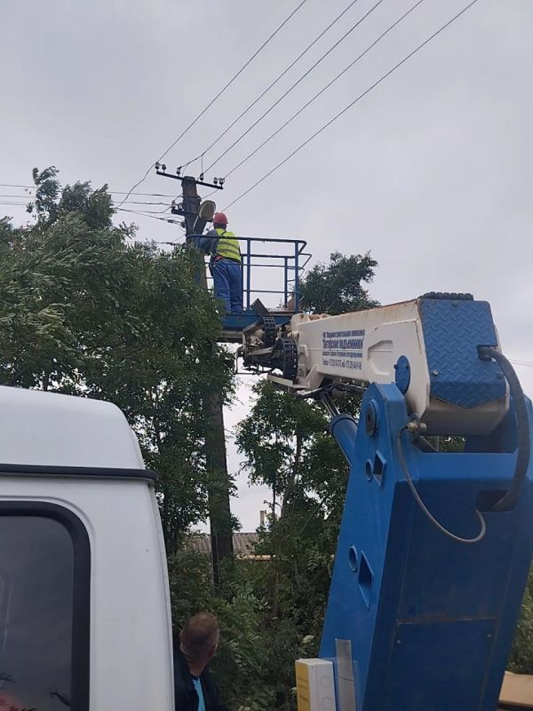 �������������� �������� ��������� � ���� ���������