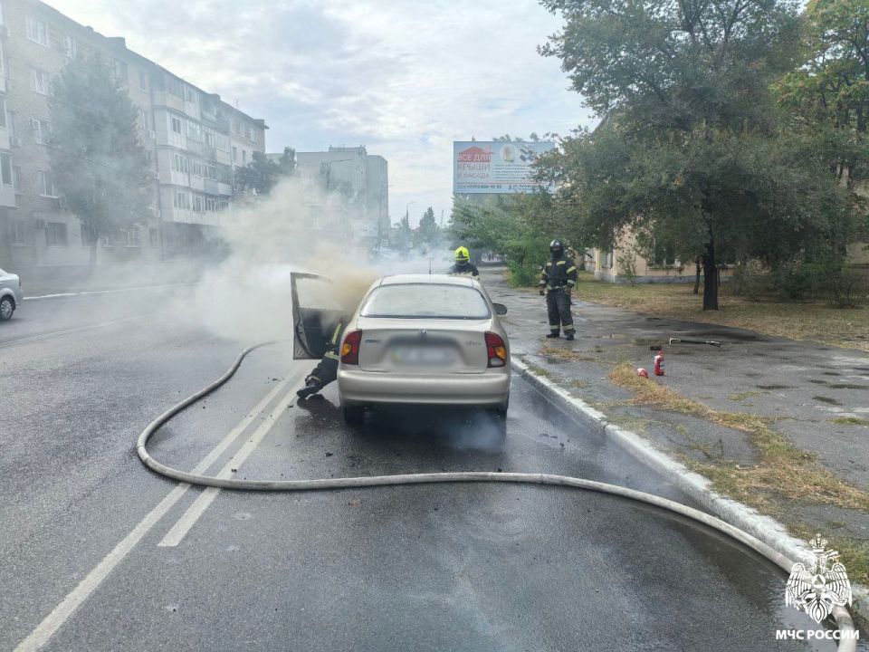 ��������� ��� ������ ������������� ���������� ���������� � ���������