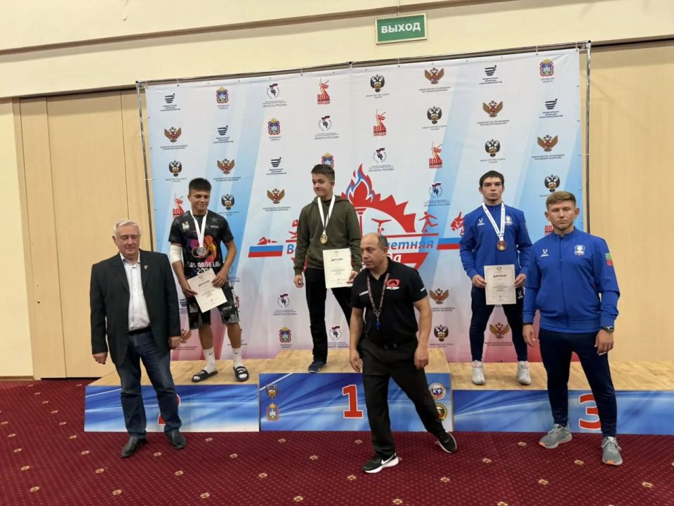 ���������� ���������� ��������� 7 ������� �� ������������� ������ ���������� � ����