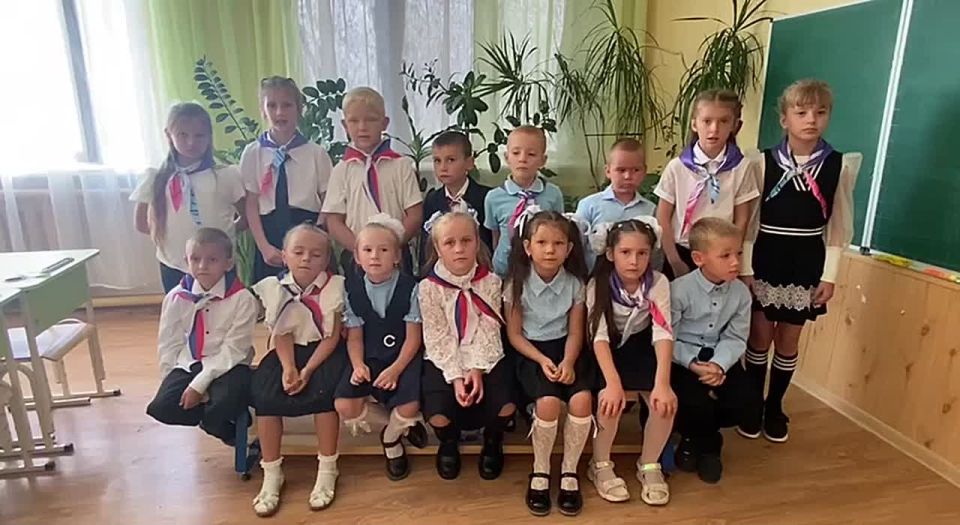 ���������������� ��������� �������� �������������� � ����� ����������� �� 65 ����� ������ ���������