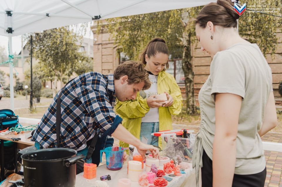 ����, ������� ���������: ��� � ��������� ������ ��������� �������� ��λ