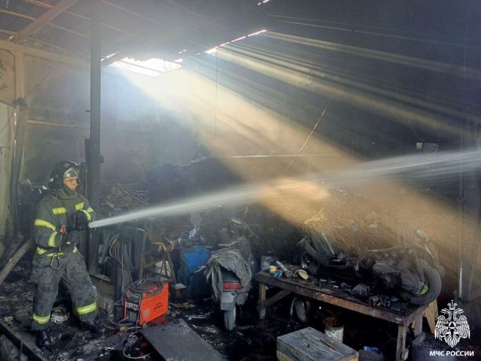 � ��������� ��������� ��� ������ ���������� ������������� ���������� �� ���