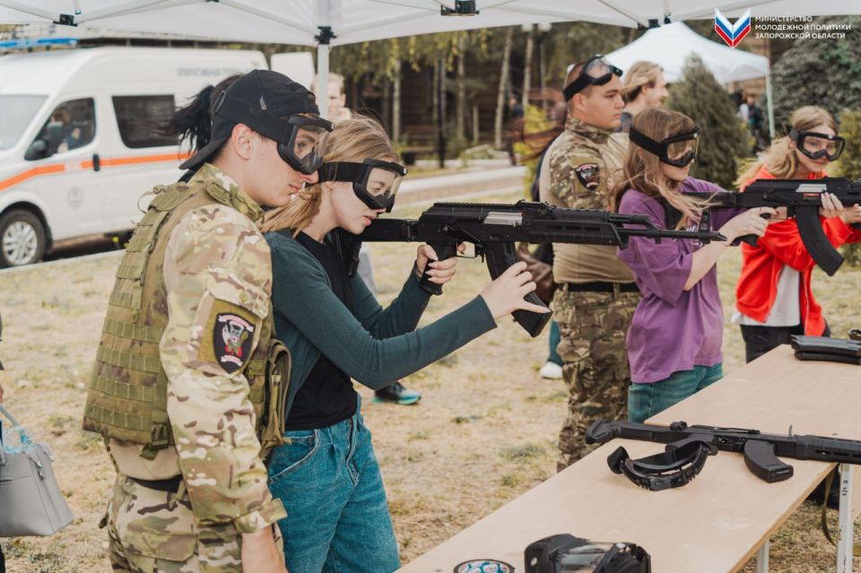 ����, ������� ���������: ��� � ��������� ������ ��������� �������� ��λ