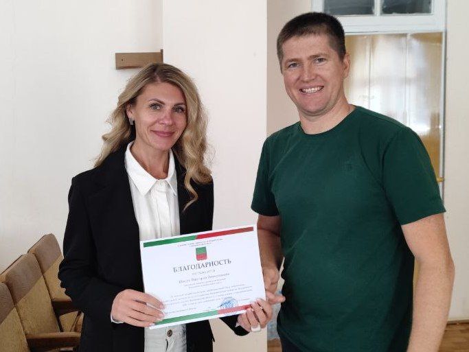 ��������� ������ ������������� ����������� ��, ��� ������ ������