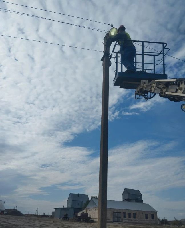 �������������� �������� ��������� � ���� ���������