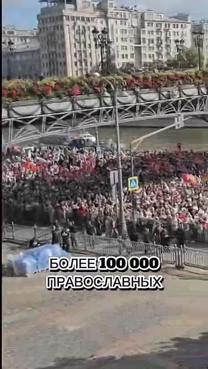 ���� �������: ����������� ������. ����� ������������� ��������� ���� � ������