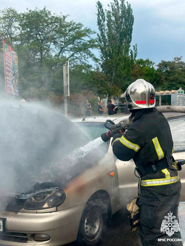 � ��������� ��������� ����������