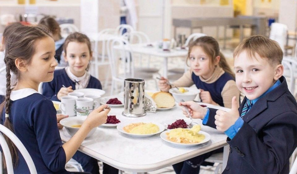 �������� �������� ��������� �����, ������� ��������������� ���������� ������� � ��������������� ������������: