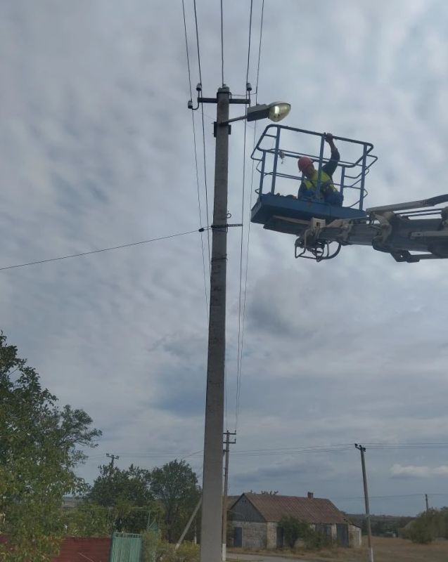 �������������� �������� ��������� � ���� ���������