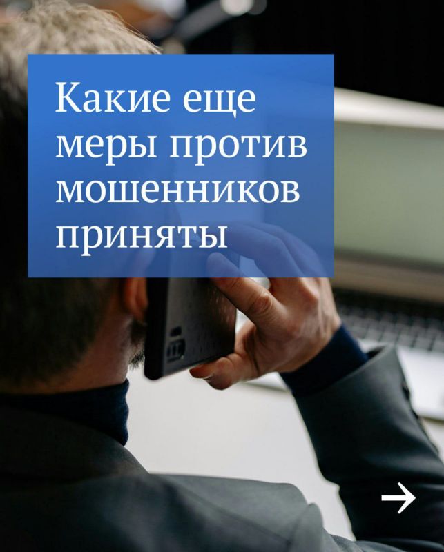 ���� �������: ������������ ��������� � ���������� � ���� ������� � ������ � ����������������