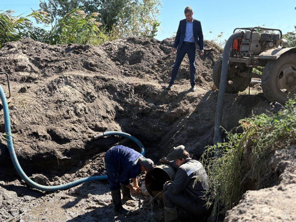 ������ ���������� ��������� � ������� 4 ���� ��������� ��� ����?