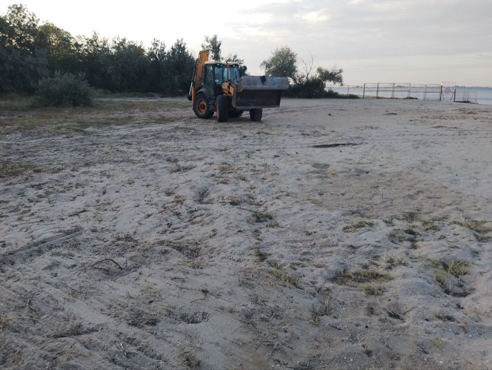 � ��������� ������������ ������ �� ��������� ������� �� ��� ������