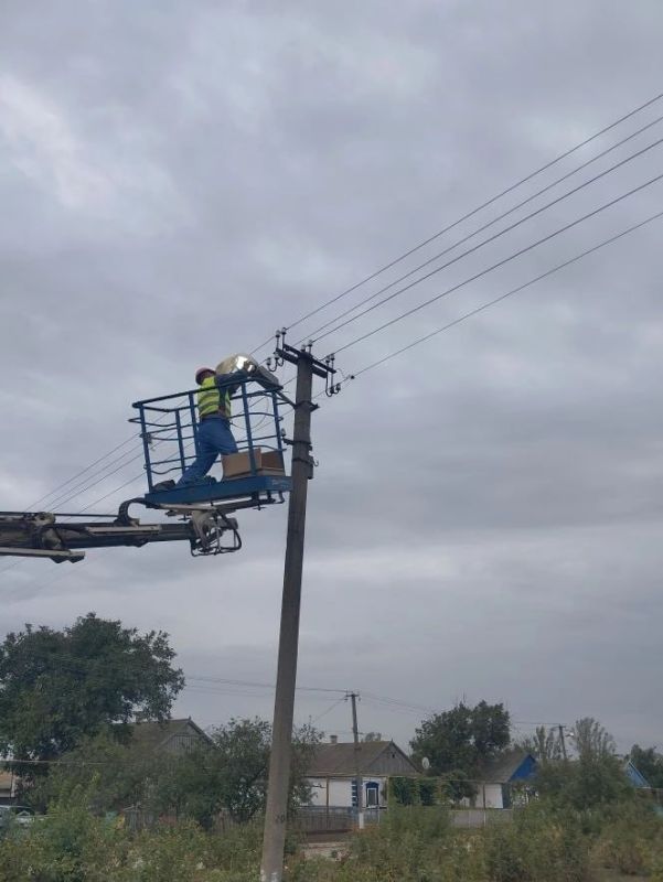 �������������� �������� ��������� � ���� ���������