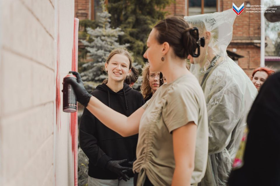 ����, ������� ���������: ��� � ��������� ������ ��������� �������� ��λ