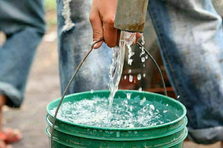 ���� �������: ��� ������� ����������� "�������" ����� ����������� ������ ����: