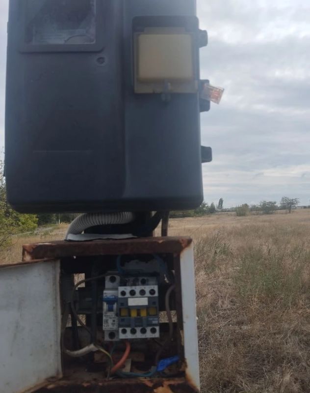 �������������� �������� ��������� � ���� ���������