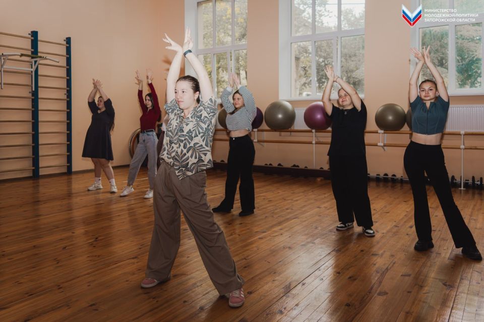 ����, ������� ���������: ��� � ��������� ������ ��������� �������� ��λ