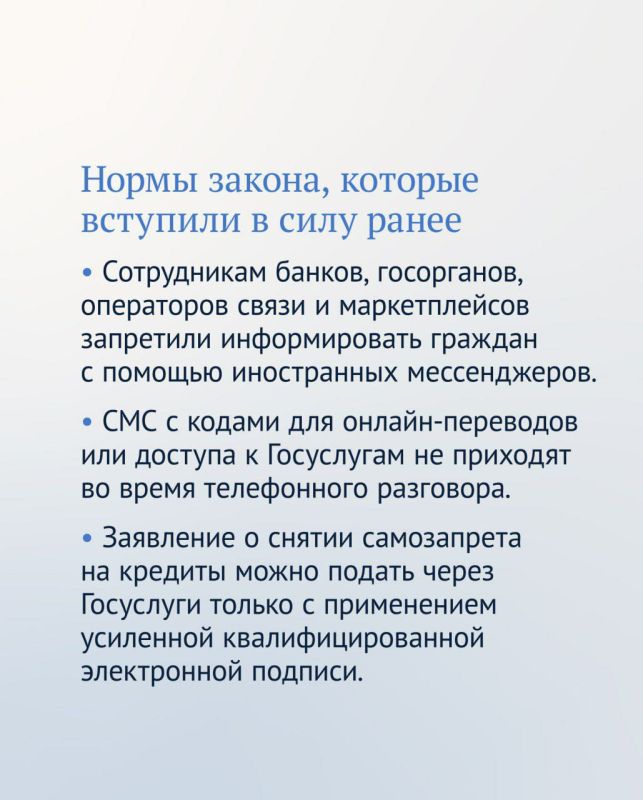 ���� �������: ������������ ��������� � ���������� � ���� ������� � ������ � ����������������