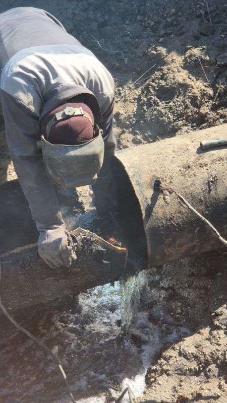 ������ ���������� ��������� � ������� 4 ���� ��������� ��� ����?