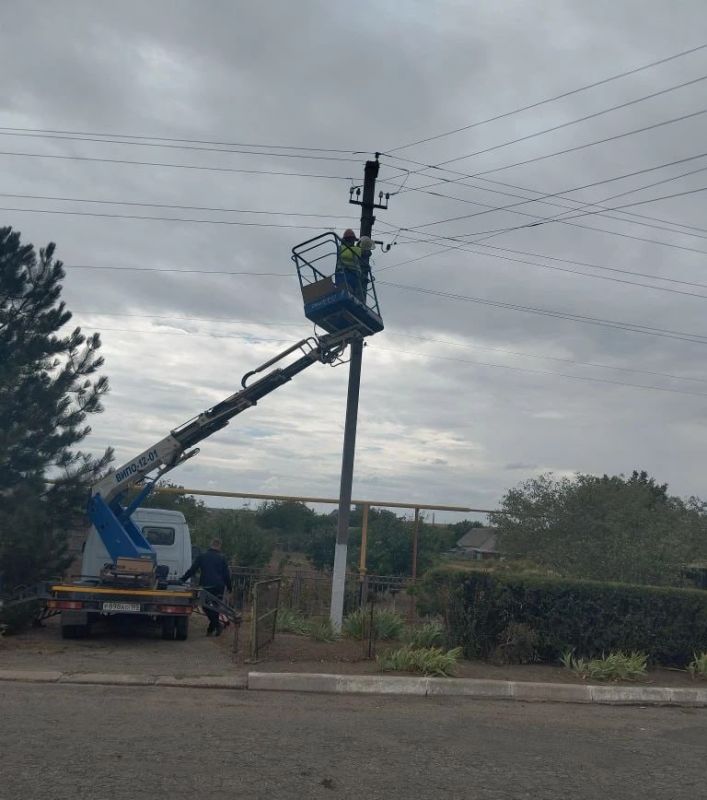 �������������� �������� ��������� � ���� ���������