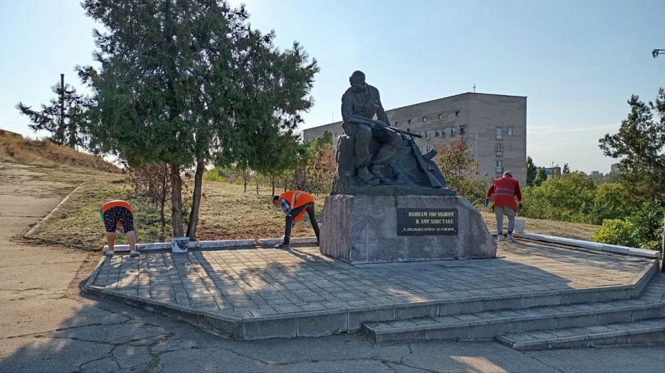 � ��������� ������������ ������ �� ��������� ������� �� ��� ������