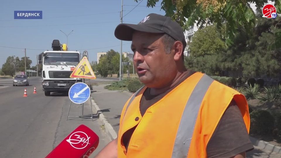 ���������� ������������ ����������� ������� ���������� ��������� ������ �� ��������� ������-�������� ���� � �������