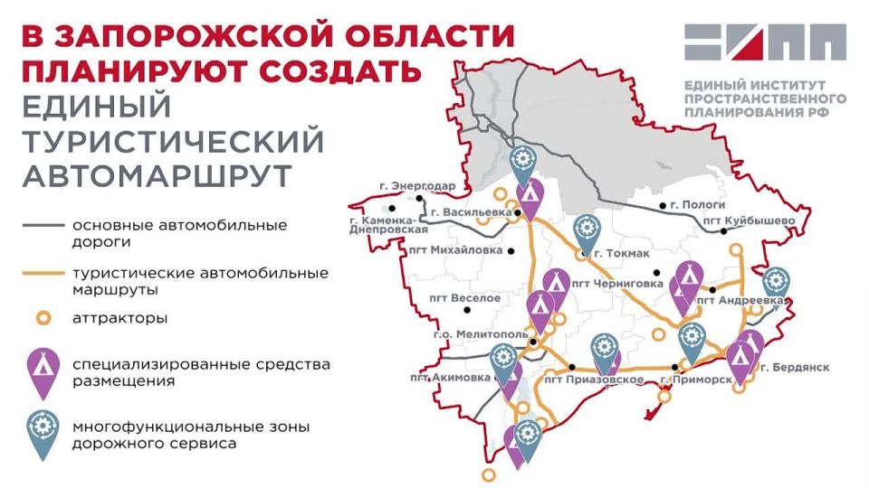 �������� �����: �� ��������� �������� ������ ���������� � 350 ��