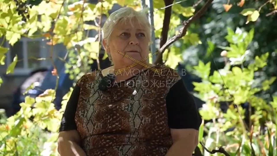 "����������, ��� ����": ������� �������� ������� � � ����� ��-��� ���������