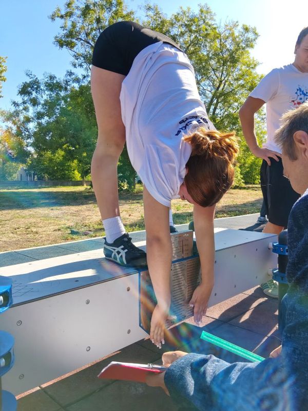 �������� ��������� ���������� ������ � ���