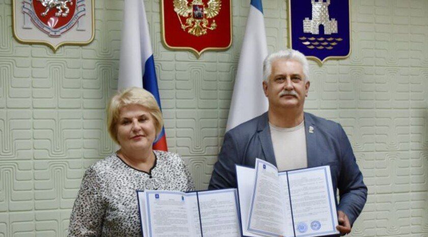 �������� � ������ �������� ���������� � ������������