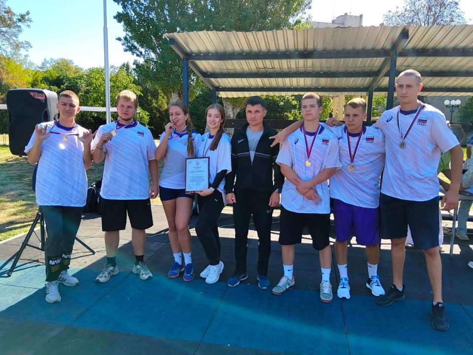 �������� ��������� ���������� ������ � ���