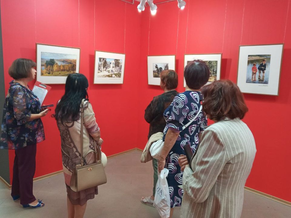 � ��������� ��������� �������� �������� � ��������� ��� �����