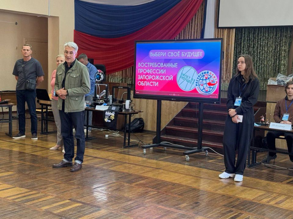 � ����� � 16 ��������� ����� ������� ��� ����������: ����� ��������� � ����������� ��� ��������