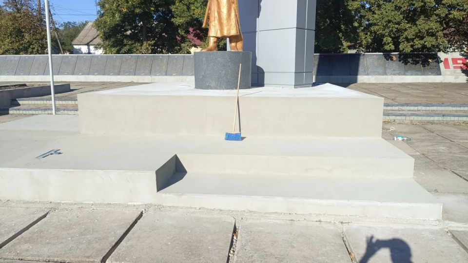 ������ � ��������� �� ���������������