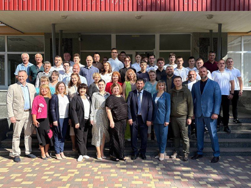 � ��������� ��������� ����� ��������������� ������������ � ������ ���������� �������� � ����