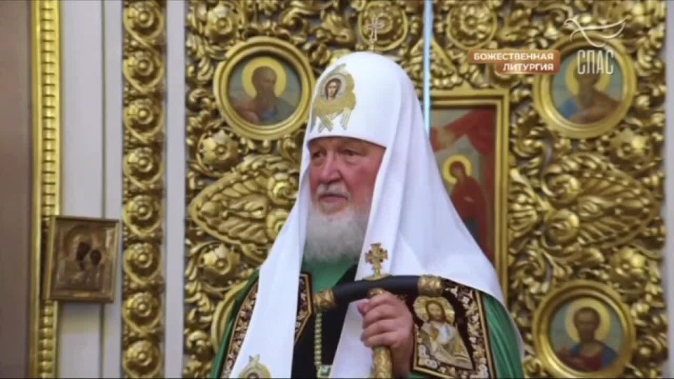 ���� �������: �������� ��� � ������ ������ 400 ����� ����������