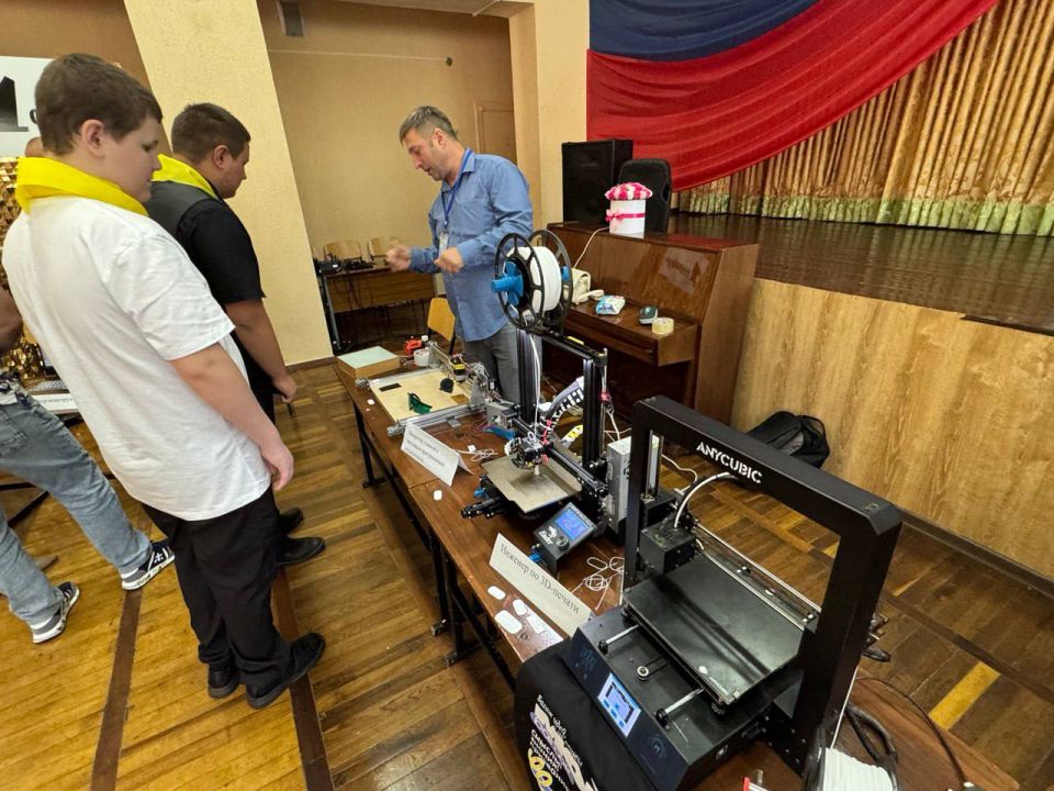 � ����� � 16 ��������� ����� ������� ��� ����������: ����� ��������� � ����������� ��� ��������