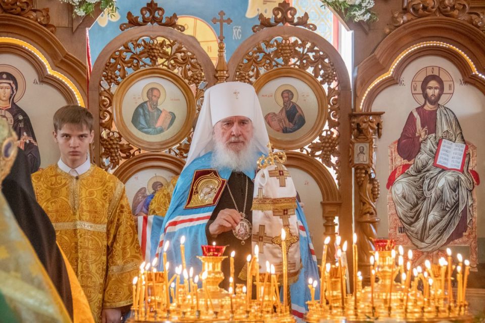 � ���������� ���������� ����������� ������������ � ���� ������ ���������� ��������