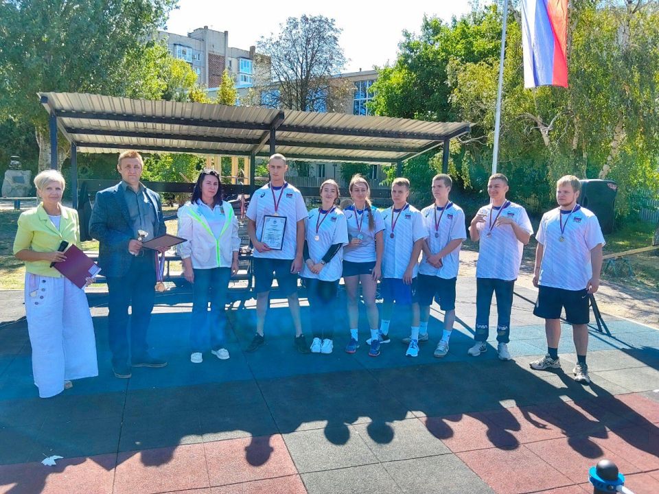 �������� ��������� ���������� ������ � ���