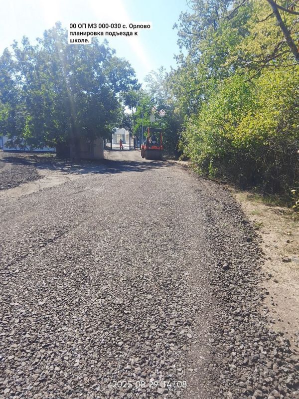 ������� ������ ������������ � ����������� �������