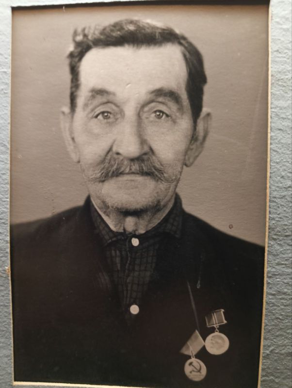 �������� ��������-������������� ����� ���� �������� ���������� � �����