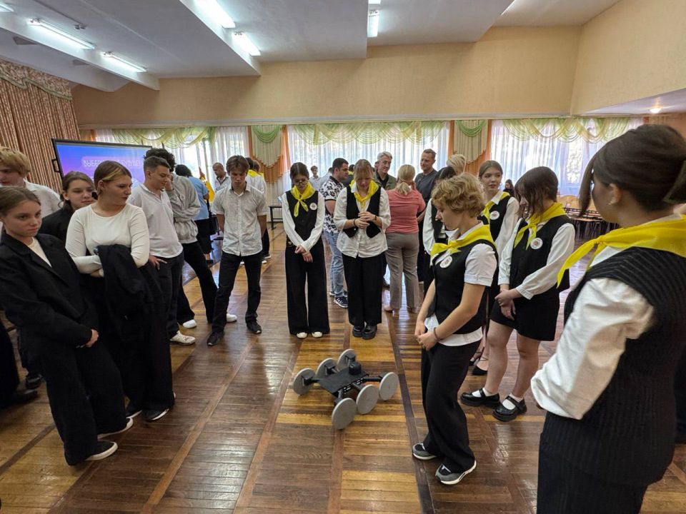 � ����� � 16 ��������� ����� ������� ��� ����������: ����� ��������� � ����������� ��� ��������