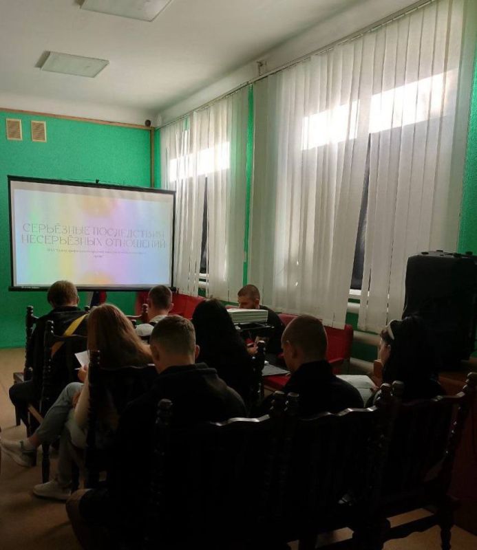 � ��������� ��������� ������ ��� ���������� � ��������� ������������ ����������� ���������