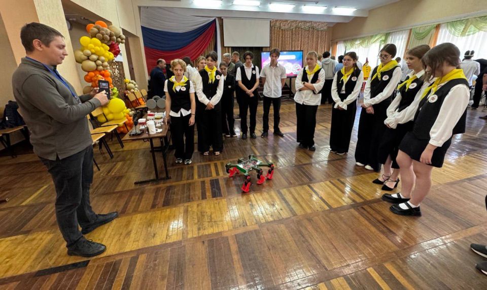 � ����� � 16 ��������� ����� ������� ��� ����������: ����� ��������� � ����������� ��� ��������