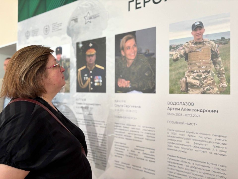 � ��������� ��������� ����� ��������������� ������������ � ������ ���������� �������� � ����