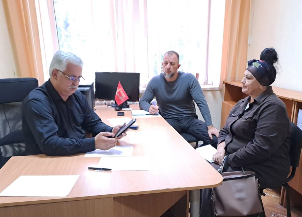 ����� ��������� ������ �������� ������ ������ ����� �������