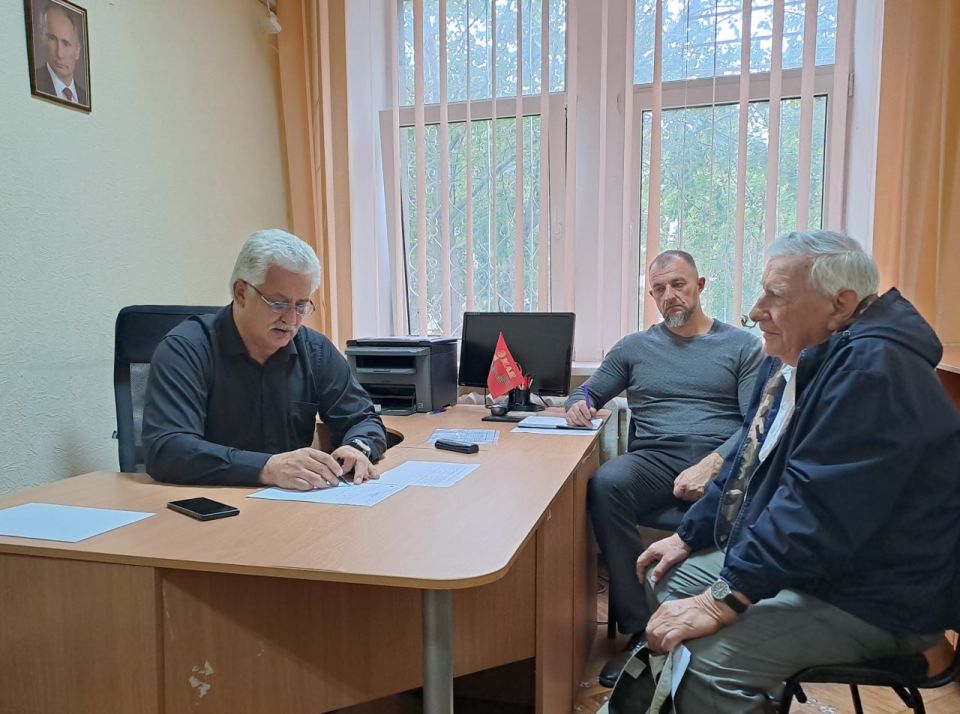 ����� ��������� ������ �������� ������ ������ ����� �������