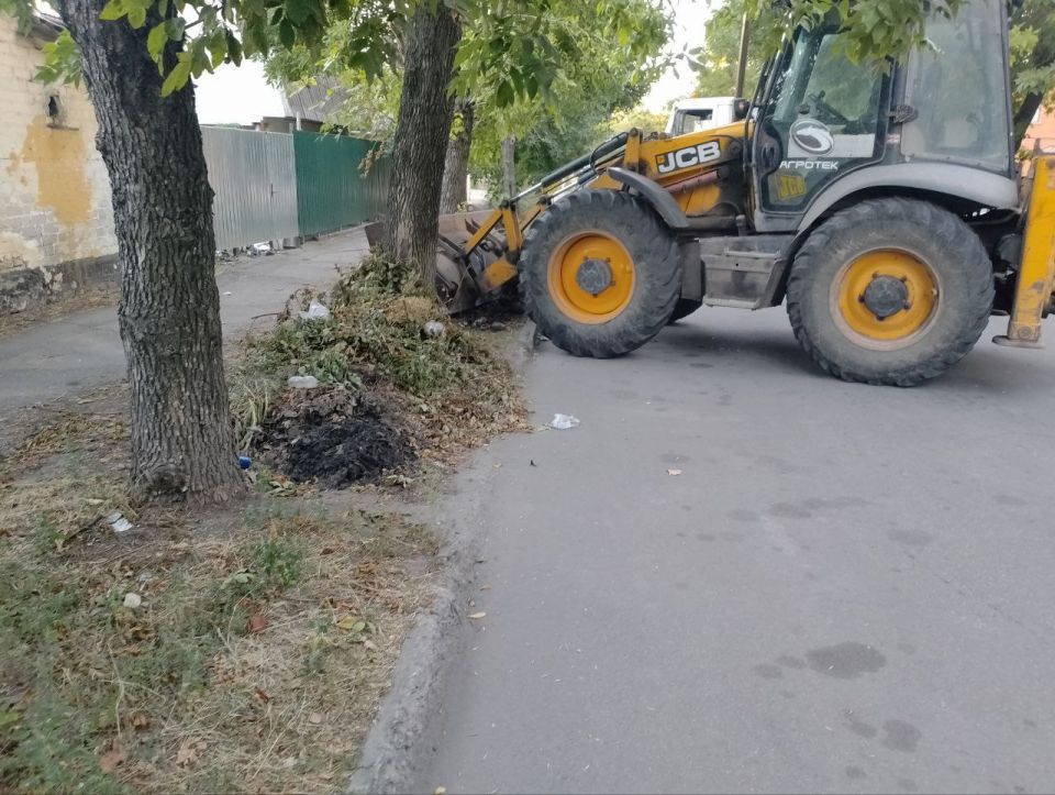 ���������� ��� ����������������. �������� ���������� �������� �������� �� ��� ������